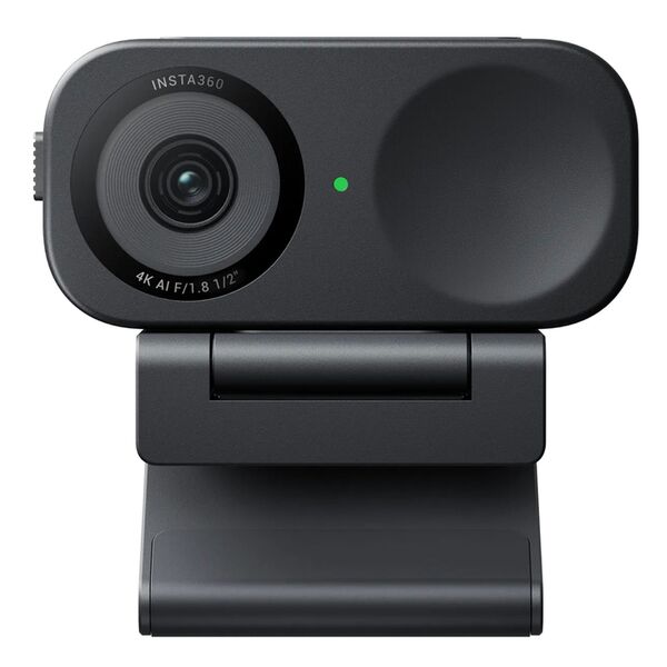 Insta360 Webcam  Link 2C
