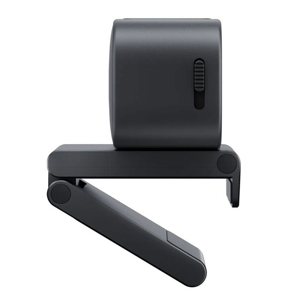 Insta360 Webcam  Link 2C