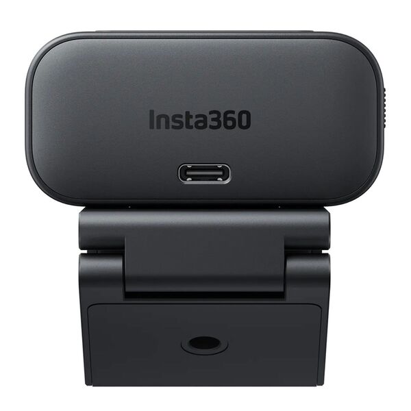 Insta360 Webcam  Link 2C