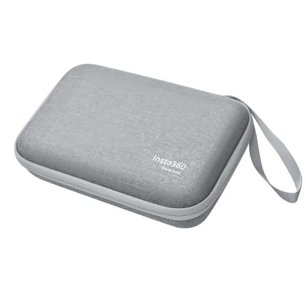 Insta360 X3 Carry Case 