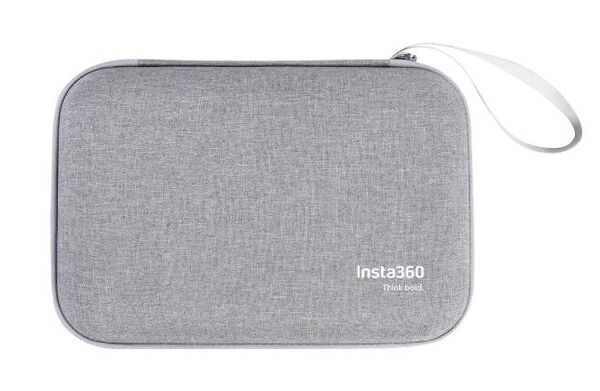 Insta360 X3 Carry Case 