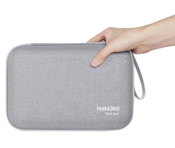 Insta360 X3 Carry Case 