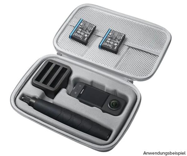 Insta360 X3 Carry Case 
