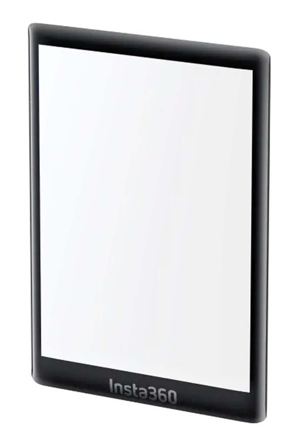 Insta360 X3 Displayschutz 