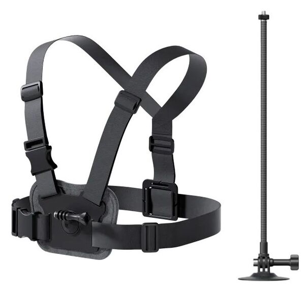 Insta360 X3 Snow Kit 