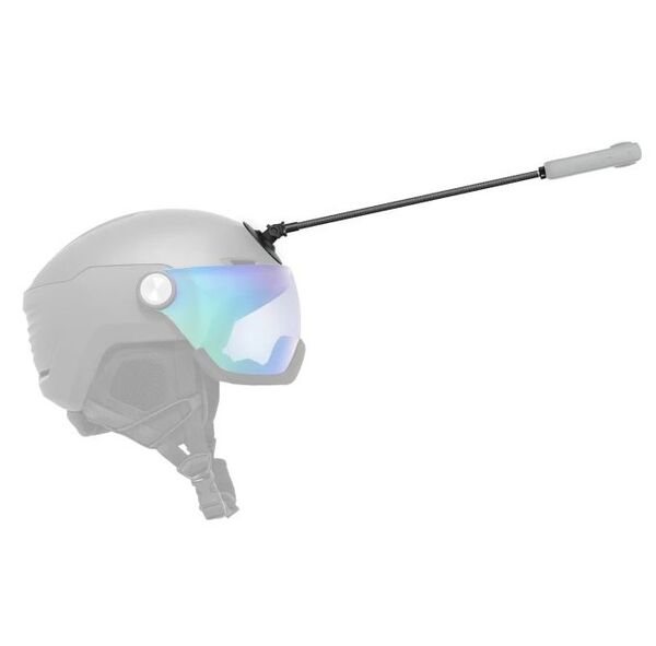 Insta360 X3 Snow Kit 