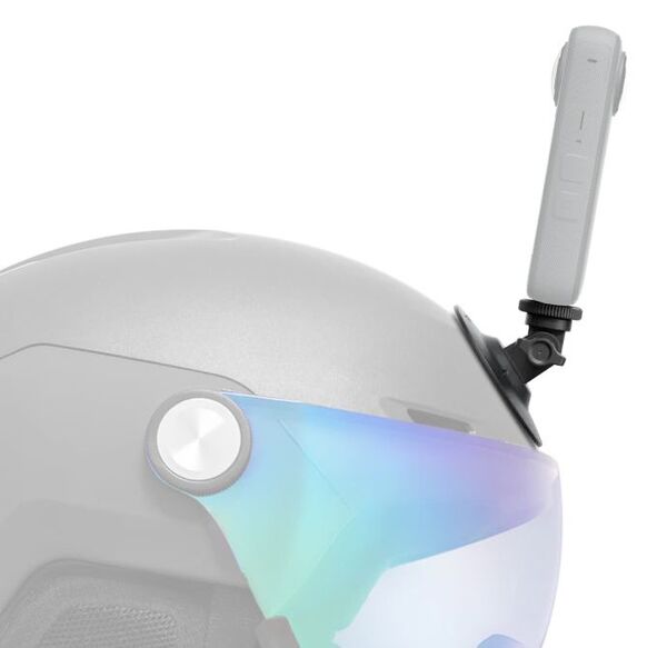 Insta360 X3 Snow Kit 