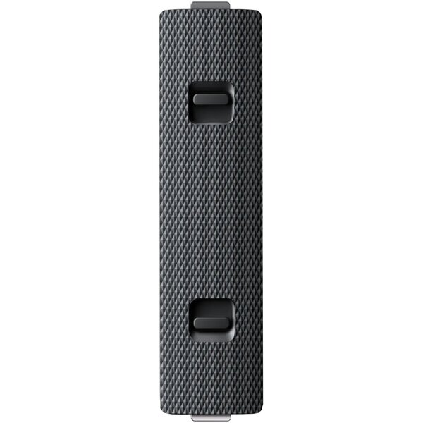 Insta360 X4 Air Battery 