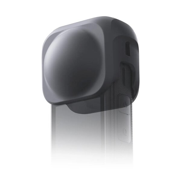 Insta360 X4 Air Lens Cap 