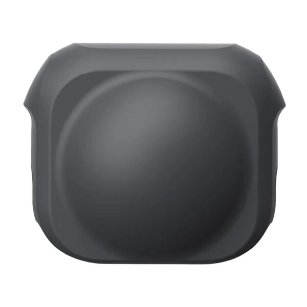 Insta360 X4 Air Lens Cap 