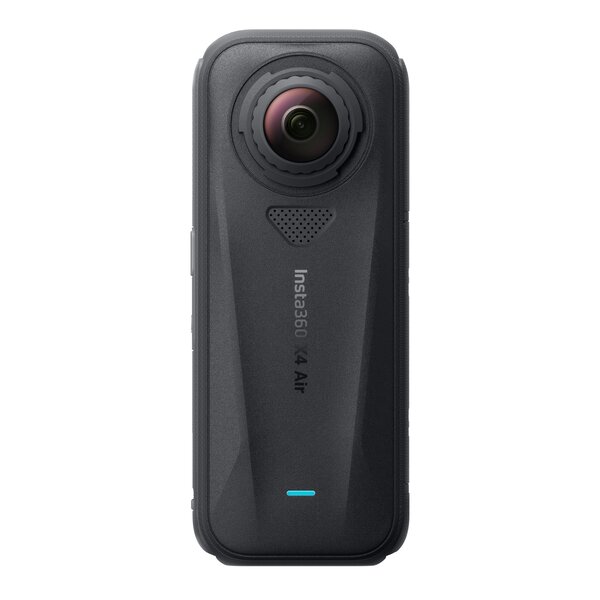 Insta360 X4 Air  Standard Bundle 