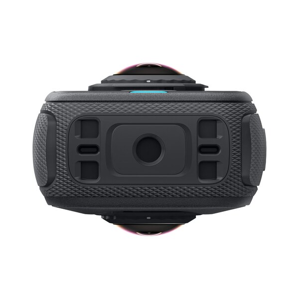 Insta360 X4 Air  Standard Bundle 