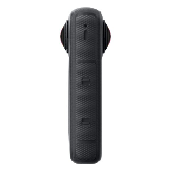 Insta360 X4 Air  Standard Bundle 