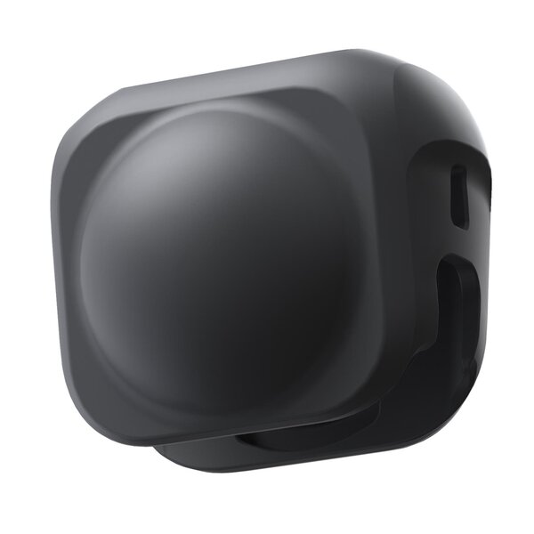 Insta360 X4 Air  Starter Bundle