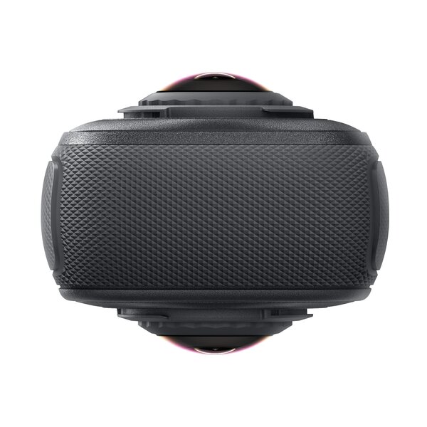 Insta360 X4 Air  Starter Bundle