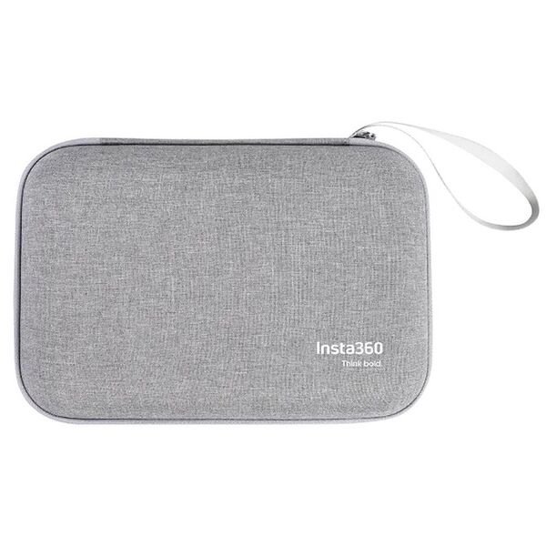Insta360 X4 Transportetui 