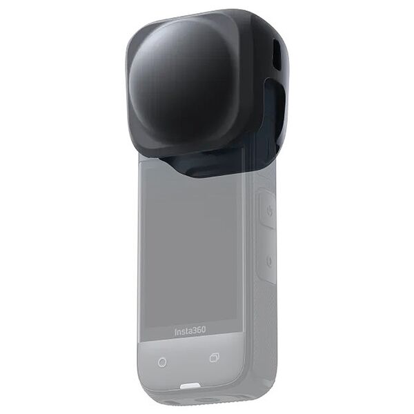 Insta360 X4 Linsenkappe 