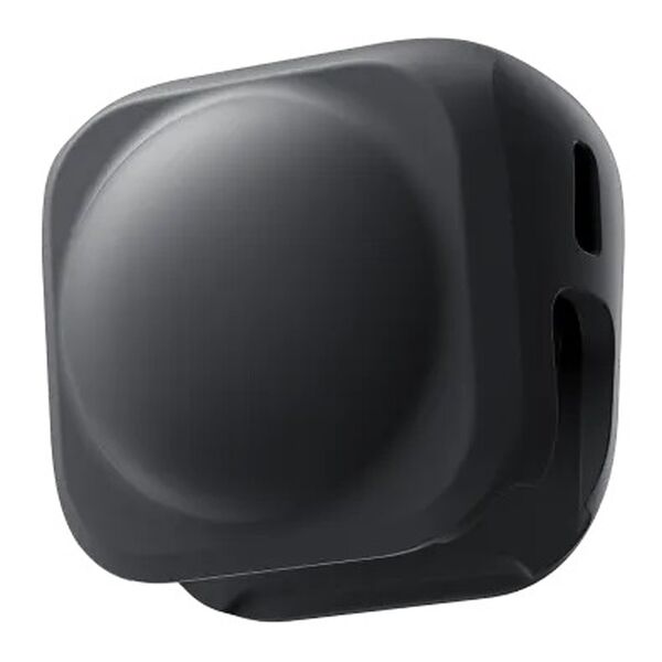 Insta360 X4 Linsenkappe 