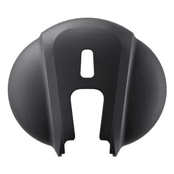 Insta360 X4 Linsenkappe 