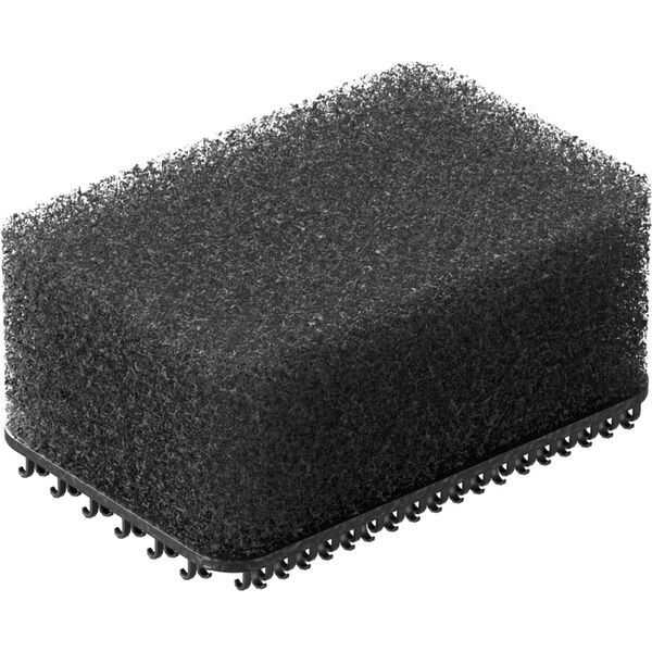 Insta360 X4 Mikrofon Windschutz 