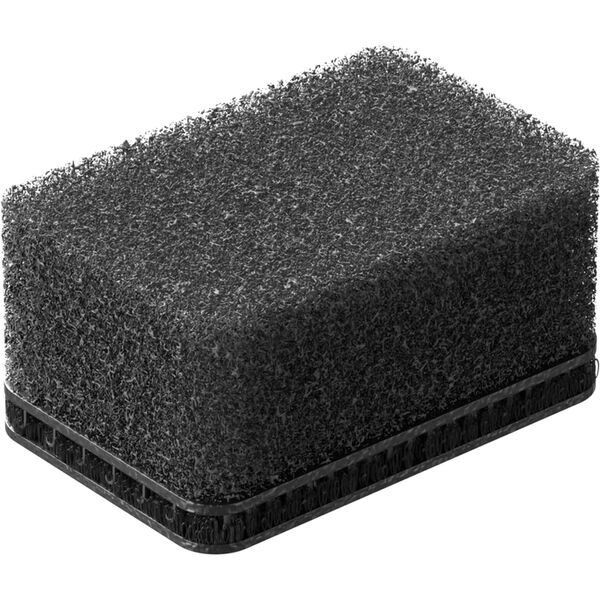 Insta360 X4 Mikrofon Windschutz 