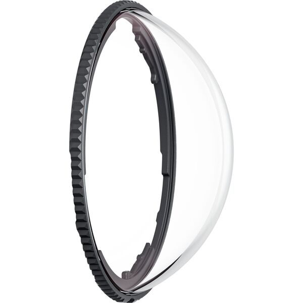 Insta360 X4 Premium - Linsenschutz 