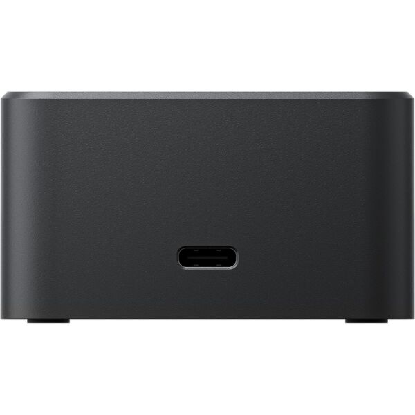 Insta360 X4 Schnelllade-Hub 