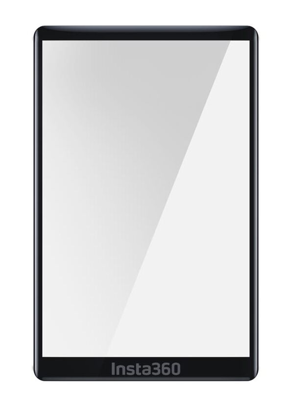 Insta360 X4 Screen Protector 
