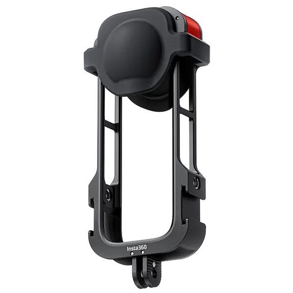 Insta360 X4 Multifunktionsrahmen 