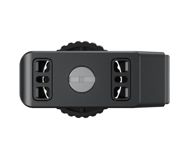 Insta360 X4 Vertical-Horizontal Mount 