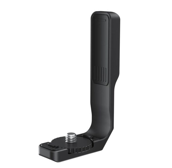 Insta360 X4 Vertical-Horizontal Mount 