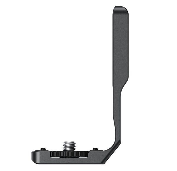 Insta360 X4 Vertical-Horizontal Mount 