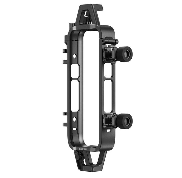 Insta360 X4 Wassersport-Seilhalterung 