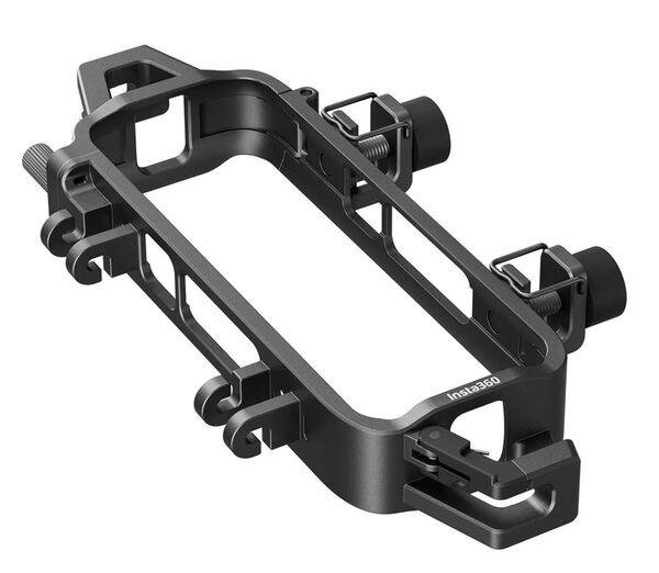 Insta360 X4 Wassersport-Seilhalterung 