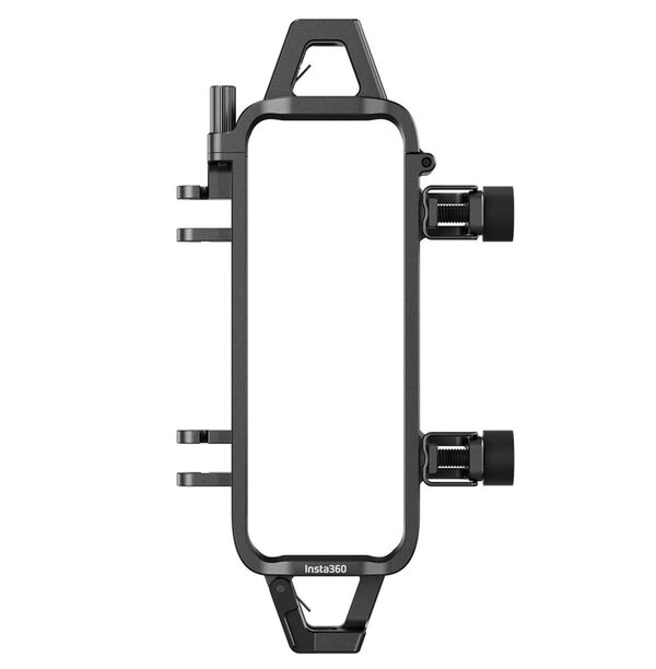 Insta360 X4 Wassersport-Seilhalterung 