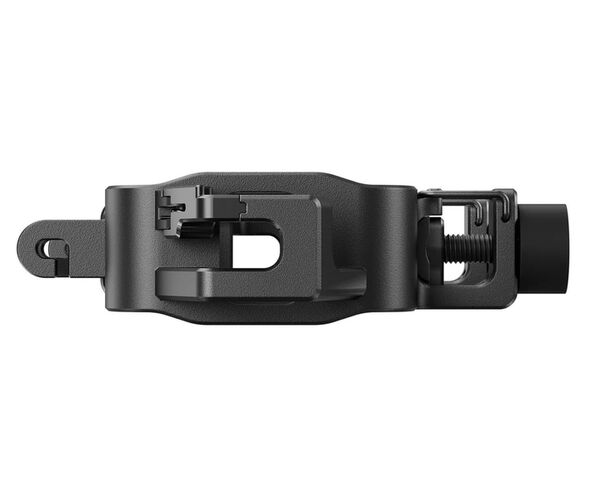 Insta360 X4 Wassersport-Seilhalterung 