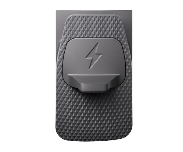 Insta360 X5 All-Weather USB Charging Cover 