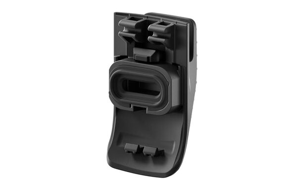 Insta360 X5 All-Weather USB Charging Cover 