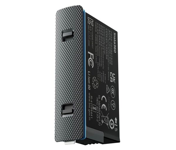 Insta360 X5 Battery 