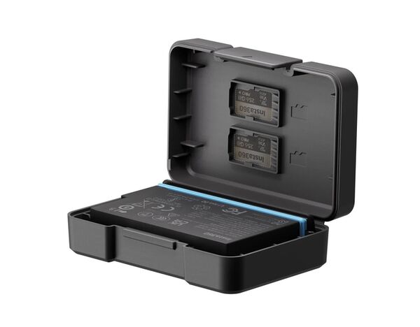 Insta360 X5 Battery 