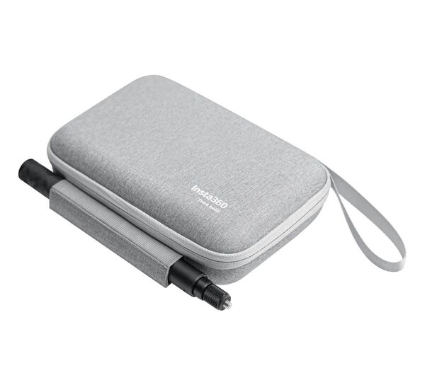 Insta360 X5 Carry Case 