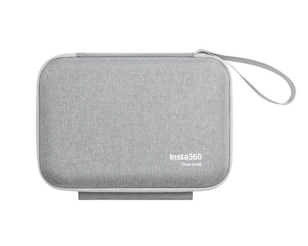 Insta360 X5 Carry Case 