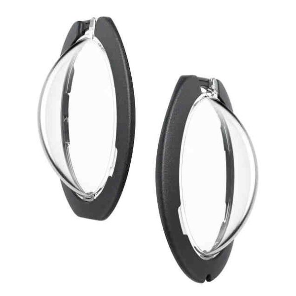 Insta360 X5 Foldable Lens Cap 