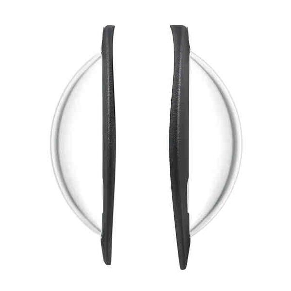 Insta360 X5 Foldable Lens Cap 