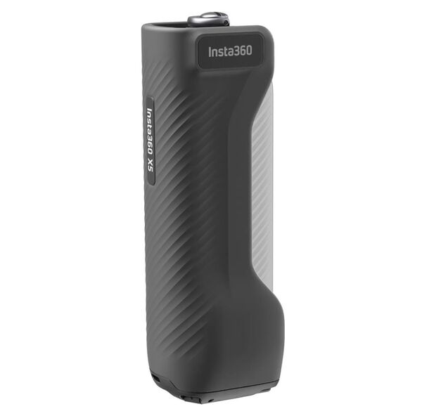 Insta360  X5 Foldable Utility Handle 
