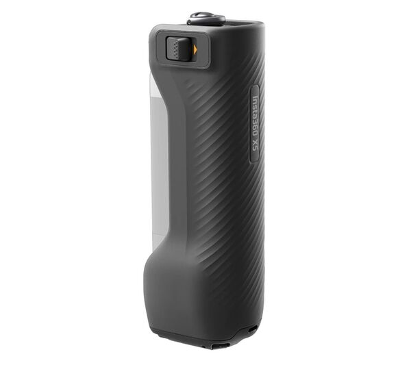 Insta360  X5 Foldable Utility Handle 