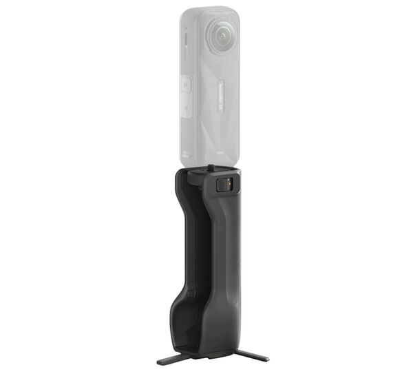 Insta360  X5 Foldable Utility Handle 