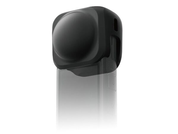 Insta360 X5 Lens Cap 
