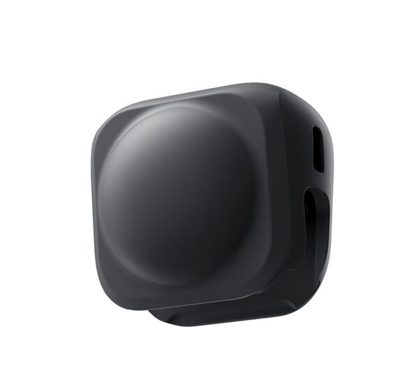 Insta360 X5 Lens Cap 