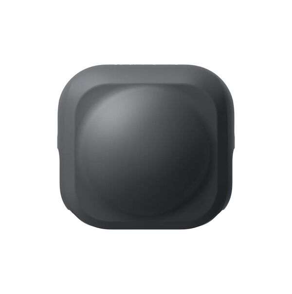 Insta360 X5 Lens Cap 